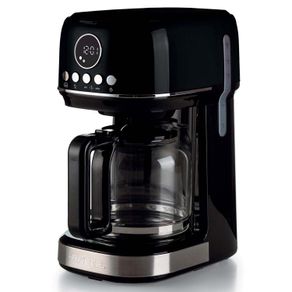 Cafeteira_Eltrica_Moderna_Programvel_Ariete_127v_Preta_1072191 Cafeteira_Eltrica_Moderna_Programvel_Ariete_127v_Preta_1072191