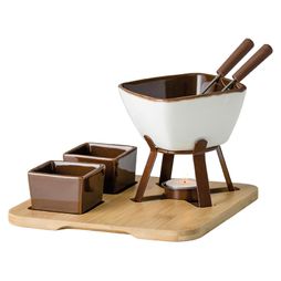 Conjunto_para_Fondue_Bilzen_Hauskraft_com_8_Peas_Chocolate_1047540