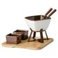 Conjunto_para_Fondue_Bilzen_Hauskraft_com_8_Peas_Chocolate_1047540