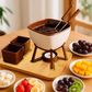 Conjunto_para_Fondue_Bilzen_Hauskraft_com_8_Peas_Chocolate_1047543