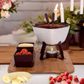 Conjunto_para_Fondue_Bilzen_Hauskraft_com_8_Peas_Chocolate_1047546
