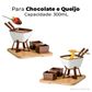 Conjunto_para_Fondue_Bilzen_Hauskraft_com_8_Peas_Chocolate_1047548