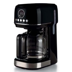 Cafeteira_Eltrica_Moderna_Programvel_Ariete_220v_Preta_1072201