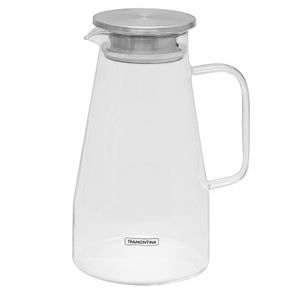 Jarra_de_Vidro_Borossilicato_18_Litros_Tramontina_1071251