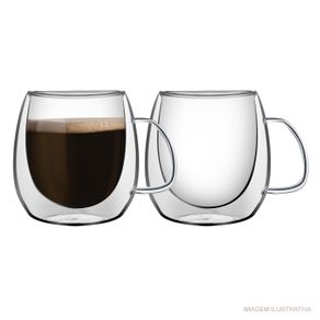 Conjunto_de_Xcaras_para_Caf_Tramontina_100_ml_com_2_Peas_1071271