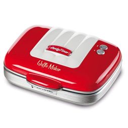 Mquina_Waffle_Retro_Party_Time_Ariet_Vermelha_127v_1072231