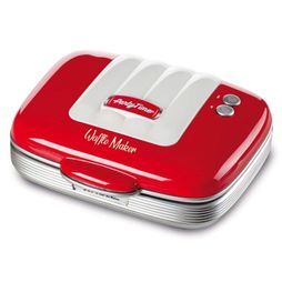 Mquina_Waffle_Retro_Party_Time_Ariet_Vermelha_220v_1072241