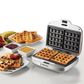 Mquina_Waffle_Retro_Party_Time_Ariet_Vermelha_220v_1072244