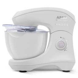 Batedeira_Planetria_Super_Chef_KM00_Arno_5_Litros_com_15_Velocidades_127v_Branca_1060170