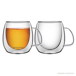 Conjunto_de_Xcaras_para_Caf_Tramontina_200_ml_com_2_Peas_1071281