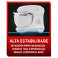 Batedeira_Planetria_Super_Chef_KM00_Arno_5_Litros_com_15_Velocidades_127v_Branca_10601712