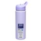 Garrafa_Trmica_Tramontina_650_ml_Lilas_com_Canudo_1071317
