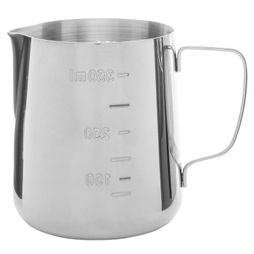 Leiteira_Lyor_350_ml_em_Ao_Inox_1060021