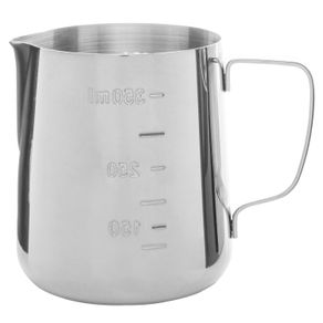 Leiteira_Lyor_350_ml_em_Ao_Inox_1060021