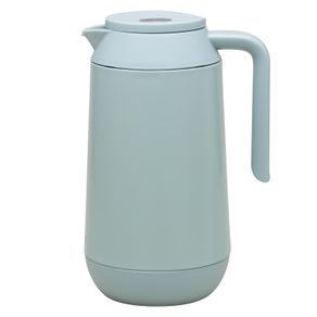 Bule_Trmico_Exata_Verde_Tramontina_1_Litro_1071321 Bule_Trmico_Exata_Verde_Tramontina_1_Litro_1071321