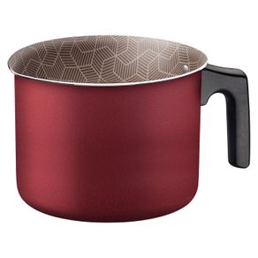 Fervedor_Paris_Tramontina_18_Litros_Antiaderente_em_Alumnio_14_cm_Vermelho_1040051