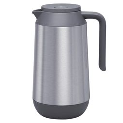 Bule_Trmico_Exata_Tramontina_1_Litro_Inox_1071331