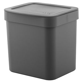 Lixeira_Pia_Trium_OU_47_Litros_Chumbo_1065951