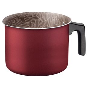 Fervedor_Paris_Tramontina_26_Litros_Antiaderente_em_Alumnio_16_cm_Vermelho_1040071