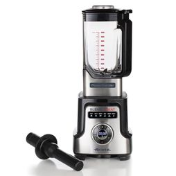 Liquidificador_Multifuncional_Blend__Heat_Ariete_2_Litros_127v_1072291