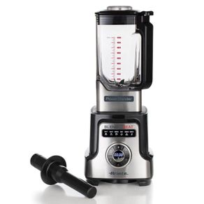 Liquidificador_Multifuncional_Blend__Heat_Ariete_2_Litros_127v_1072291