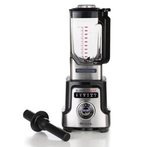 Liquidificador_Multifuncional_Blend__Heat_Ariete_2_Litros_220v_1072301 Liquidificador_Multifuncional_Blend__Heat_Ariete_2_Litros_220v_1072301