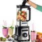 Liquidificador_Multifuncional_Blend__Heat_Ariete_2_Litros_220v_1072302