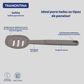 Colher_para_Servir_Vazada_Tramontina_Softta_em_Silicone_Cinza_1071383