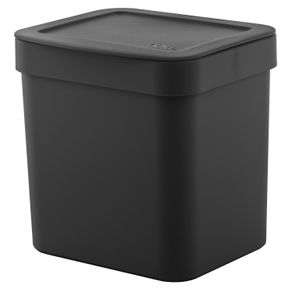 Lixeira_Pia_Trium_OU_47_Litros_Preta_1065961 Lixeira_Pia_Trium_OU_47_Litros_Preta_1065961