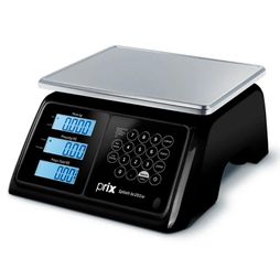 Balana_de_Bancada_Toledo_BC201W_32Kg_Com_Bateria_1072641