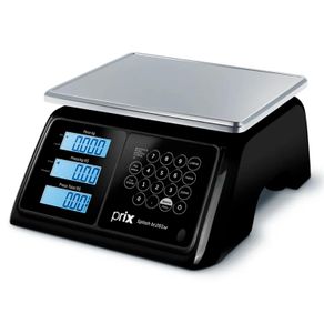 Balana_de_Bancada_Toledo_BC201W_32Kg_Com_Bateria_1072641 Balana_de_Bancada_Toledo_BC201W_32Kg_Com_Bateria_1072641