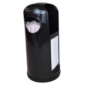 Porta_Guardanapos_Hrcules_Preto_1067631