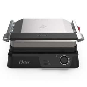 Grill_Eltrico_2_em_1_Multiuso_OGRL610_Oster_127v_1068510 Grill_Eltrico_2_em_1_Multiuso_OGRL610_Oster_127v_1068510