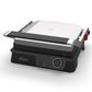 Grill_Eltrico_2_em_1_Multiuso_OGRL610_Oster_127v_1068517