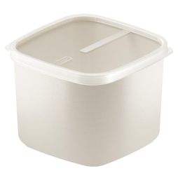 Pote_Tramontina_MixColor_em_Polipropileno_Algodo_Transparente_27_Litros_1071531