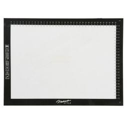 Folha_de_Silicone_de_Fibra_Antiaderente_30x40_cm_Mimo_Style_1072321