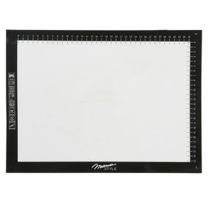 Folha_de_Silicone_de_Fibra_Antiaderente_30x40_cm_Mimo_Style_1072321