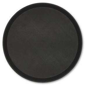 Bandeja_Redonda_Antiderrapante_Weck_45_cm_1069551 Bandeja_Redonda_Antiderrapante_Weck_45_cm_1069551