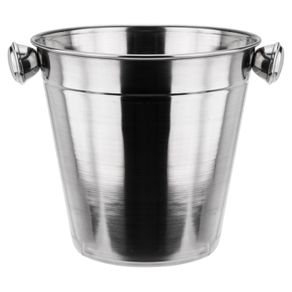 Balde_de_Gelo_em_Ao_Inox_Weck_12_Litros_1069561