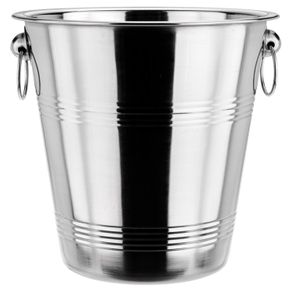 Balde_para_Garrafa_em_Ao_Inox_Weck_46_Litros_1069571 Balde_para_Garrafa_em_Ao_Inox_Weck_46_Litros_1069571