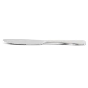 Faca_de_Mesa_New_Gourmet_Brinox_em_Ao_Inox_com_12_Peas_1068681