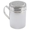 Polvilhador_Dispenser_de_Temperos_300ml_com_ala_em_Ao_Inox_Weck_1069581