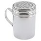 Polvilhador_Dispenser_de_Temperos_300ml_com_ala_em_Ao_Inox_Weck_1069581