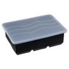Forma_de_Gelo_06_Cubos_51mm_em_Silicone_Preto_com_Tampa_Weck_1069600