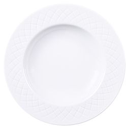 Prato_Fundo_Ingrid_Tramontina_23_cm_1070821