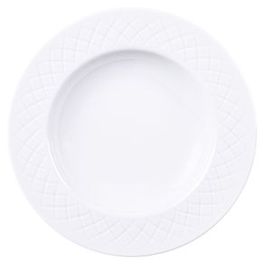 Prato_Fundo_Ingrid_Tramontina_23_cm_1070821 Prato_Fundo_Ingrid_Tramontina_23_cm_1070821