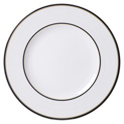 Prato_Raso_Sienna_Tramontina_28_cm_1070831