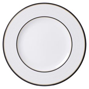 Prato_Raso_Sienna_Tramontina_28_cm_1070831