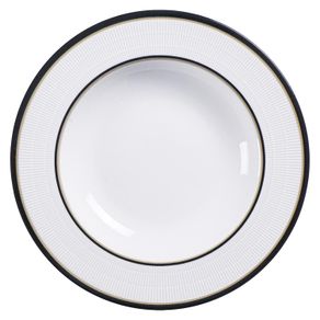 Prato_Fundo_Sienna_Tramontina_23_cm_1070841 Prato_Fundo_Sienna_Tramontina_23_cm_1070841