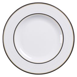 Prato_de_Sobremesa_Sienna_Tramontina_21_cm_1070851